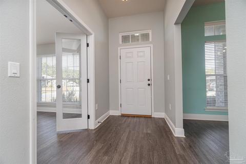 5721 Mill Stream Way, Pace, FL 32571 photo 4