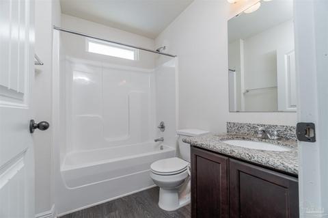 5721 Mill Stream Way, Pace, FL 32571 photo 31