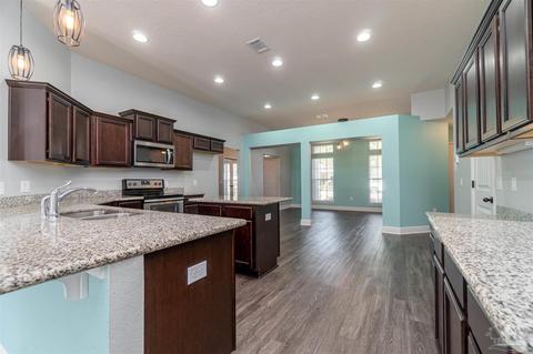 5721 Mill Stream Way, Pace, FL 32571 photo 16