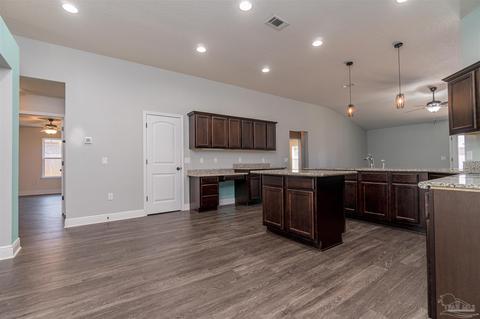 5721 Mill Stream Way, Pace, FL 32571 photo 13