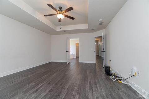 5721 Mill Stream Way, Pace, FL 32571 photo 25