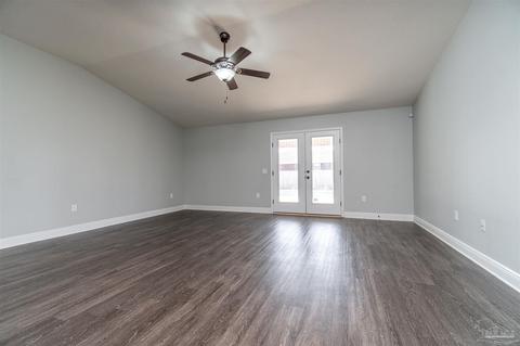 5721 Mill Stream Way, Pace, FL 32571 photo 22