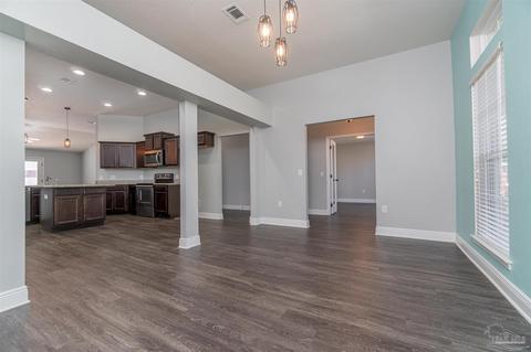 5721 Mill Stream Way, Pace, FL 32571 photo 11