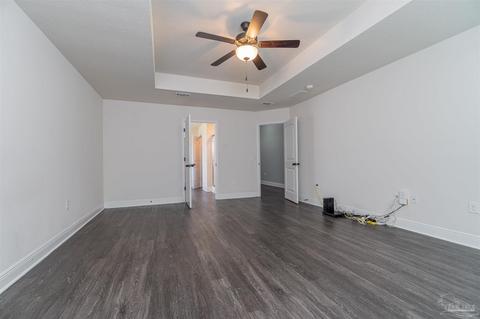 5721 Mill Stream Way, Pace, FL 32571 photo 24
