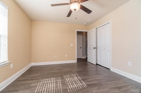 5721 Mill Stream Way, Pace, FL 32571 photo 34