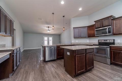 5721 Mill Stream Way, Pace, FL 32571 photo 15