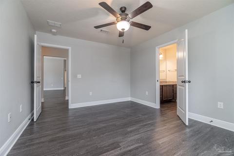 5721 Mill Stream Way, Pace, FL 32571 photo 38
