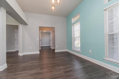 5721 Mill Stream Way, Pace, FL 32571 photo 10