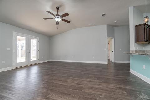 5721 Mill Stream Way, Pace, FL 32571 photo 20