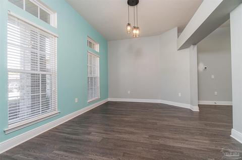 5721 Mill Stream Way, Pace, FL 32571 photo 9