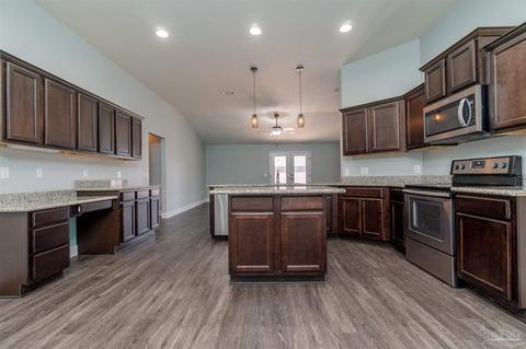 5721 Mill Stream Way, Pace, FL 32571 photo 12