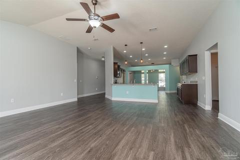 5721 Mill Stream Way, Pace, FL 32571 photo 21