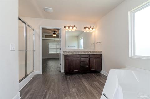 5721 Mill Stream Way, Pace, FL 32571 photo 27