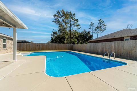 5721 Mill Stream Way, Pace, FL 32571 photo 41