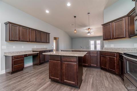 5721 Mill Stream Way, Pace, FL 32571 photo 14