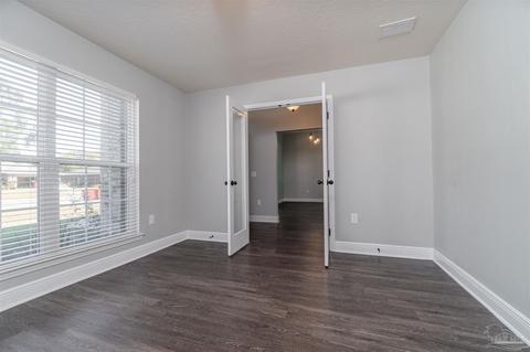 5721 Mill Stream Way, Pace, FL 32571 photo 7