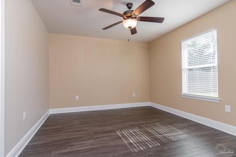5721 Mill Stream Way, Pace, FL 32571 photo 33