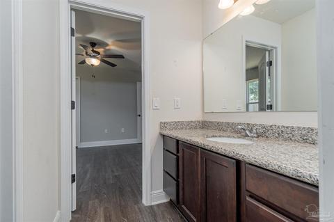 5721 Mill Stream Way, Pace, FL 32571 photo 40