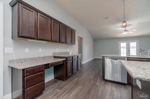 5721 Mill Stream Way, Pace, FL 32571 photo 18