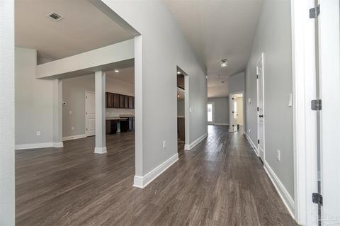5721 Mill Stream Way, Pace, FL 32571 photo 5