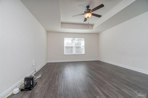 5721 Mill Stream Way, Pace, FL 32571 photo 23