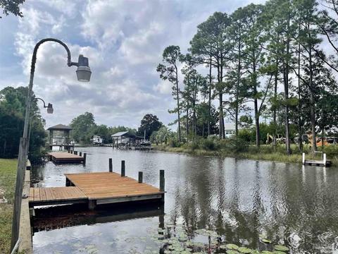 8110 Glenview Rd, Milton, FL 32583 photo 45