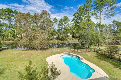 8110 Glenview Rd, Milton, FL 32583 photo 35
