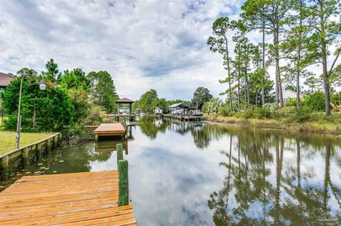 8110 Glenview Rd, Milton, FL 32583 photo 43