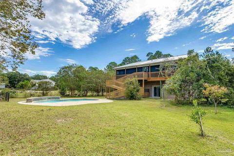 8110 Glenview Rd, Milton, FL 32583 photo 41