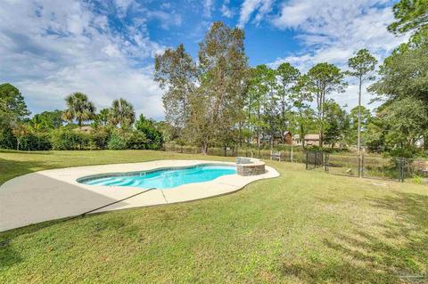 8110 Glenview Rd, Milton, FL 32583 photo 37