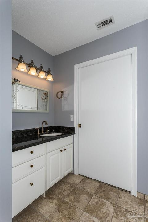 8110 Glenview Rd, Milton, FL 32583 photo 23