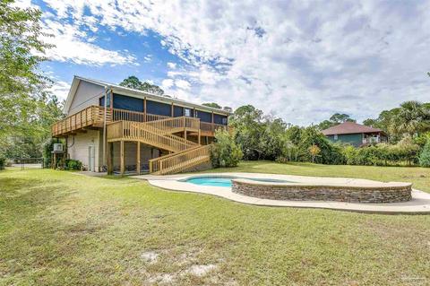 8110 Glenview Rd, Milton, FL 32583 photo 39