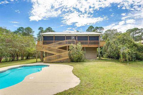 8110 Glenview Rd, Milton, FL 32583 photo 40