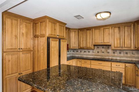 8110 Glenview Rd, Milton, FL 32583 photo 14