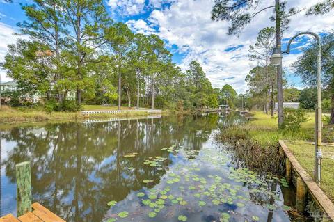 8110 Glenview Rd, Milton, FL 32583 photo 44