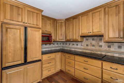 8110 Glenview Rd, Milton, FL 32583 photo 16
