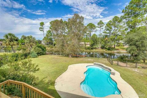 8110 Glenview Rd, Milton, FL 32583 photo 36