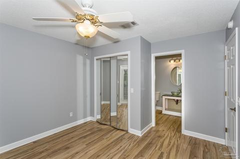 8110 Glenview Rd, Milton, FL 32583 photo 27
