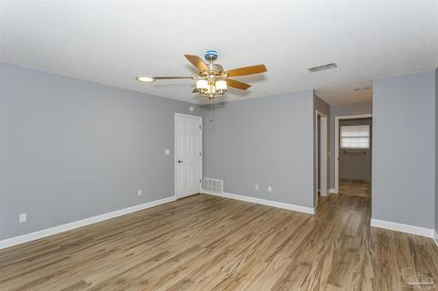 8110 Glenview Rd, Milton, FL 32583 photo 19
