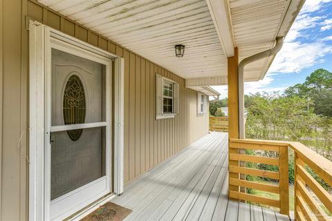 8110 Glenview Rd, Milton, FL 32583 photo 5