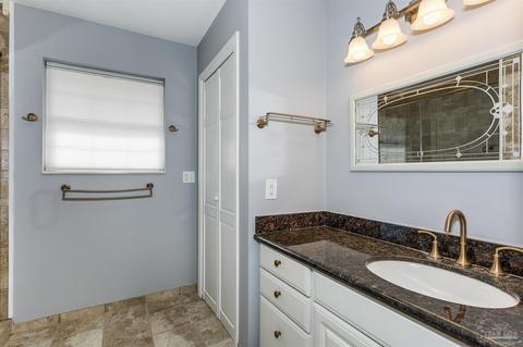 8110 Glenview Rd, Milton, FL 32583 photo 21