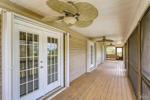 8110 Glenview Rd, Milton, FL 32583 photo 33