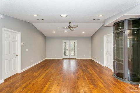 8110 Glenview Rd, Milton, FL 32583 photo 8
