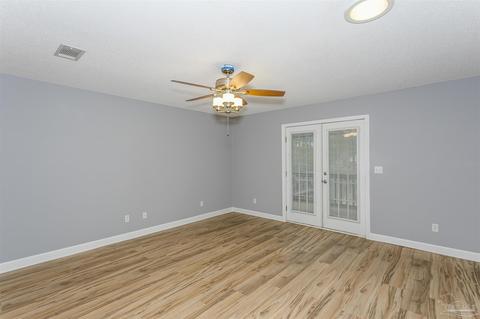8110 Glenview Rd, Milton, FL 32583 photo 18