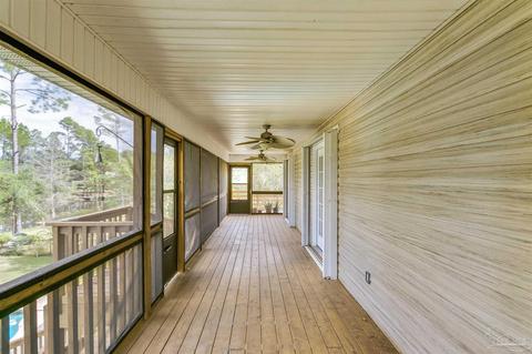 8110 Glenview Rd, Milton, FL 32583 photo 34