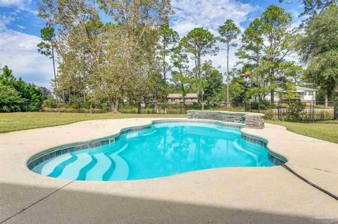 8110 Glenview Rd, Milton, FL 32583 photo 38