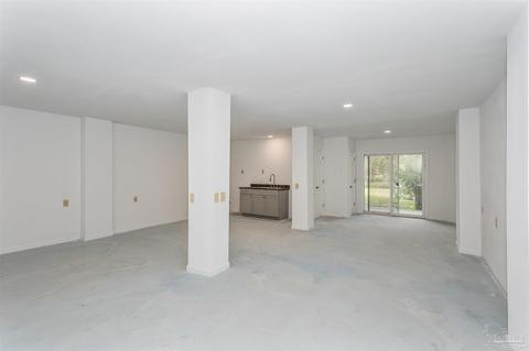 8110 Glenview Rd, Milton, FL 32583 photo 29