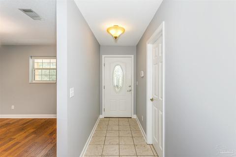 8110 Glenview Rd, Milton, FL 32583 photo 6