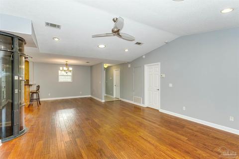 8110 Glenview Rd, Milton, FL 32583 photo 10
