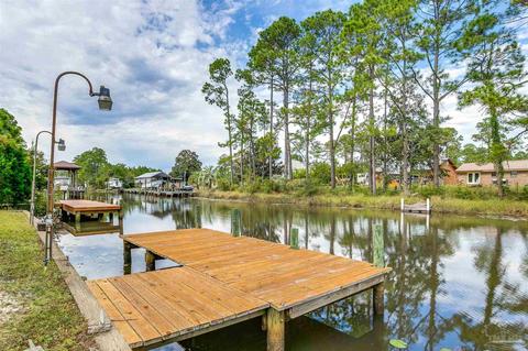 8110 Glenview Rd, Milton, FL 32583 photo 42